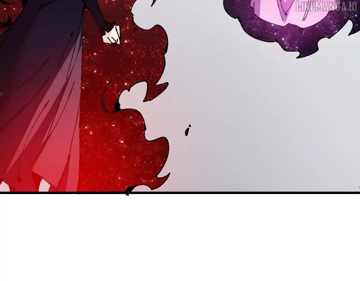 Master: This rebellious disciple is definitely not the Holy Son Chapter 153 - page 56